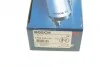 Електробензонасос Bosch 0986580131 (фото 7)