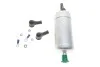 Електробензонасос Bosch 0580464070 (фото 1)