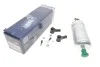 Електробензонасос Bosch 0580464070 (фото 2)
