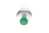 Електробензонасос Bosch 0580464070 (фото 3)