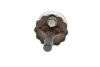 Електробензонасос Bosch 0580464070 (фото 4)