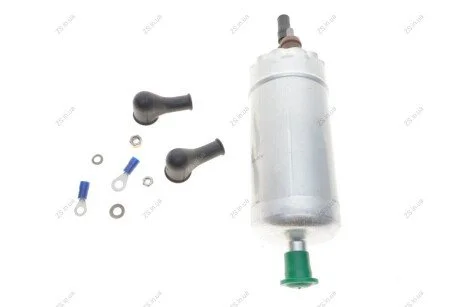 Електробензонасос Bosch 0580464070