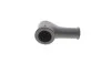 Електробензонасос Bosch 0580464070 (фото 6)