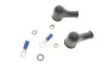 Електробензонасос Bosch 0580464070 (фото 7)