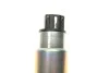 Електробензонасос Bosch 0580454035 (фото 3)