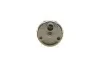 Електробензонасос Bosch 0580454035 (фото 4)