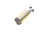 Електробензонасос Bosch 0580454035 (фото 8)