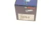 Електробензонасос Bosch 0580454035 (фото 9)
