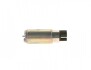 Електробензонасос Bosch 0580453489 (фото 2)