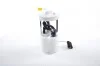 Електробензонасос Bosch 0580314063 (фото 3)