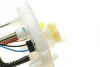 Електробензонасос Bosch 0580303028 (фото 3)
