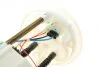 Електробензонасос Bosch 0580303028 (фото 4)