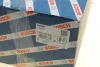 Електробензонасос Bosch 0580303028 (фото 10)