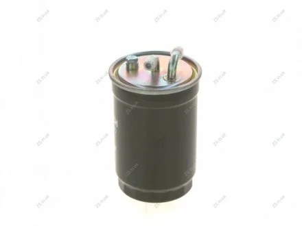 Фільтр топл. FORD Bosch 0450906172