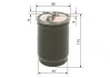 Фільтр топл. FORD Bosch 0450906172 (фото 5)