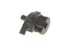 Эл. водяной насос Bosch 0392023004 (фото 4)