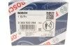Эл. водяной насос Bosch 0392023004 (фото 5)