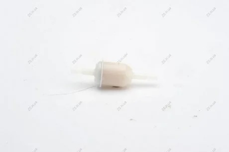 Фільтр топл. ВАЗ Bosch 0450904058