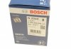 Фильтр топливный Bosch F026402044 (фото 5)