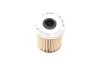 Фильтр топливный Bosch F026402047 (фото 4)