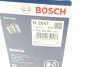 Фильтр топливный Bosch F026402047 (фото 7)