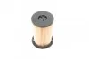 Фильтр топливный Bosch F026402007 (фото 2)