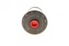 Фильтр топливный Bosch F026402007 (фото 4)
