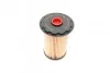 Фильтр топливный Bosch F026402007 (фото 5)