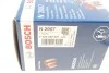 Фильтр топливный Bosch F026402007 (фото 7)