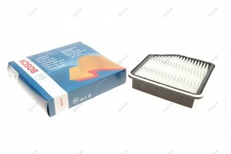 Фільтр повітряний Bosch F026400192