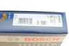 Фільтр повітряний Bosch F026400063 (фото 6)
