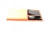 Фильтр воздушный Bosch F026400035 (фото 5)