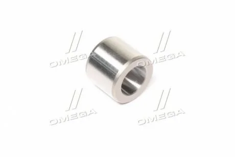 Ремкомплект ТНВД Bosch 9421610927