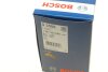 Фільтр повітряний Bosch 1457433588 (фото 6)
