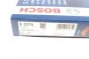 Фильтр воздушный Bosch 1457433274 (фото 7)