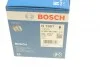 Фильтр топливный (пр-во) Bosch 0450907007 (фото 9)