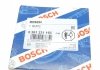 Датчик детонації Bosch 0261231193 (фото 7)