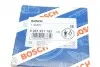 Датчик детонации Bosch 0261231193 (фото 7)