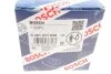 Датчик детонации Bosch 0261231038 (фото 8)