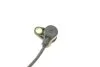 Датчик коленвала Bosch 0261210145 (фото 2)