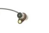 Датчик коленвала Bosch 0261210145 (фото 3)