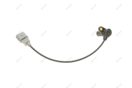 Датчик коленвала Bosch 0261210145
