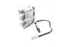 Лямбда-зонд FORD Bosch 0258986777 (фото 1)