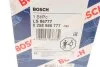Лямбда-зонд FORD Bosch 0258986777 (фото 7)
