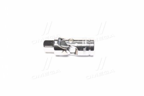 Кардан 3/8"(про-во) Intertool ET-1112