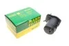 Фильтр топливный (пр-во MANN) MANN-FILTER WK939/7 (фото 1)