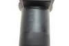 Фильтр топливный (пр-во MANN) MANN-FILTER WK939/7 (фото 2)