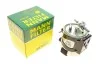 Фильтр топливный (пр-во MANN) MANN-FILTER WK920/5 (фото 1)