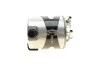 Фильтр топливный (пр-во MANN) MANN-FILTER WK920/5 (фото 3)