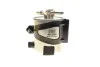 Фильтр топливный (пр-во MANN) MANN-FILTER WK920/5 (фото 6)